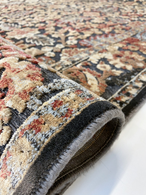 Ковер Farashe 0906 475330