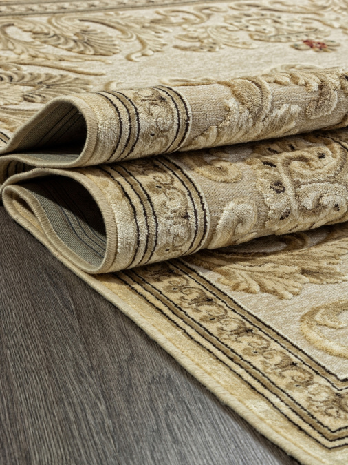 Ковер GENOVA 938385 626260