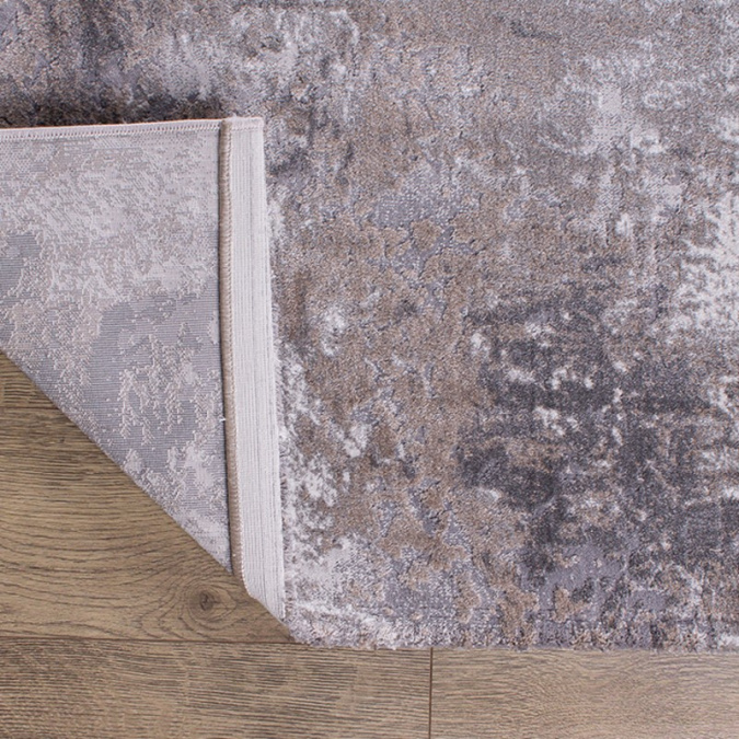 Ковер Kalahari W9734 CREAM / L.GREY