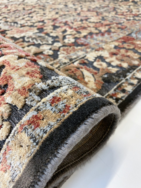 Ковер Farashe 0906 475330