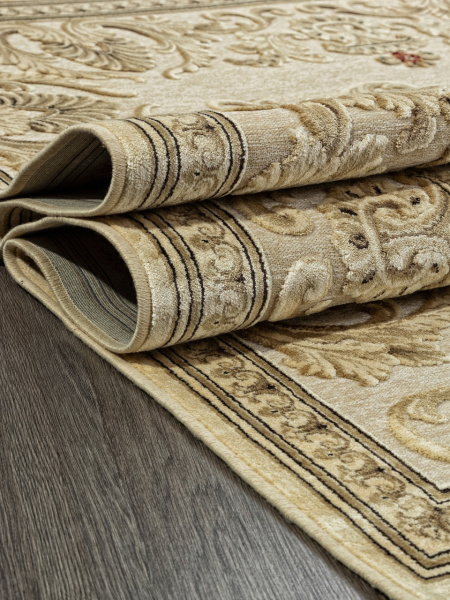 Ковер GENOVA 938385 626260