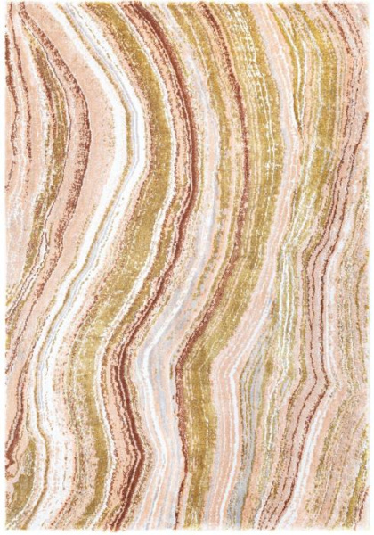 Ковер Joy Osta 47124 995