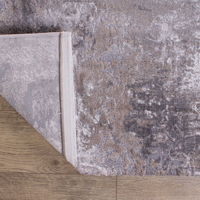 Ковер Kalahari W9734 CREAM / L.GREY