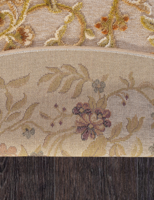 Ковер GENOVA 38027 626260