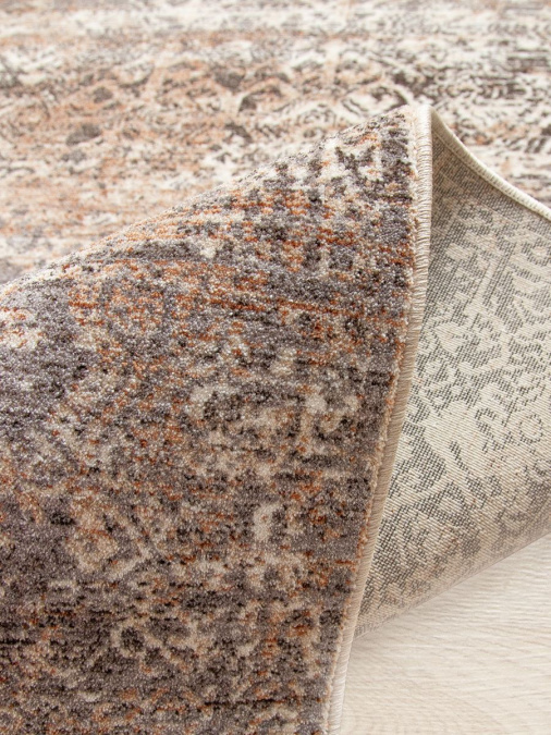 Ковер Мирай 5501E