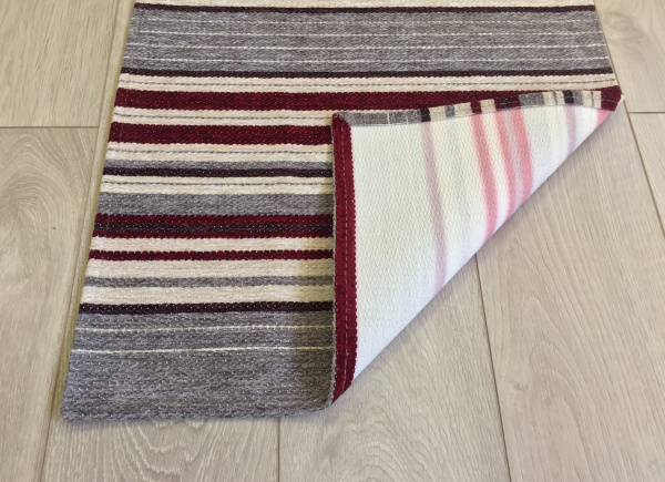 Ковер Лаос 45X