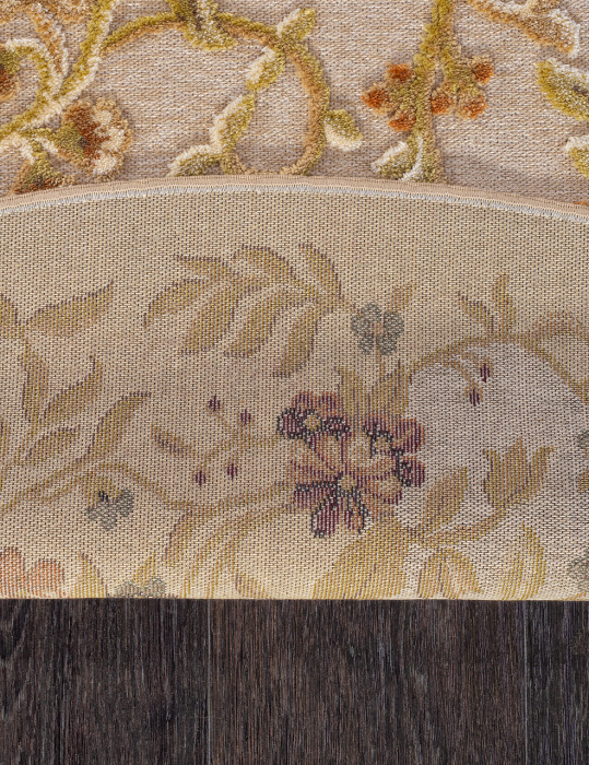 Ковер GENOVA 38027 626260