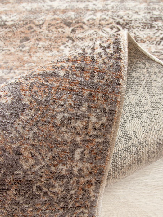 Ковер Мирай 5501E