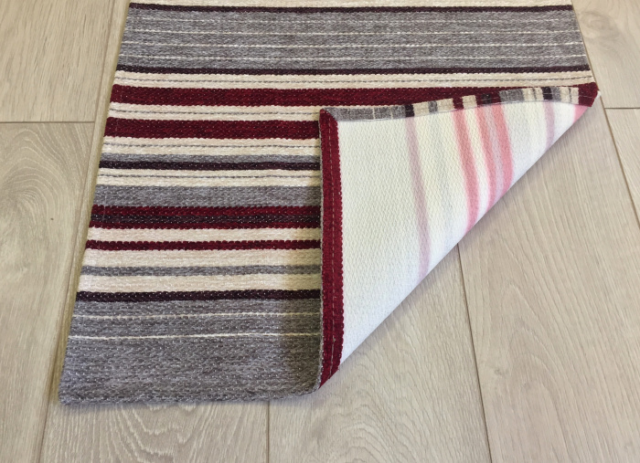 Ковер Лаос 45X