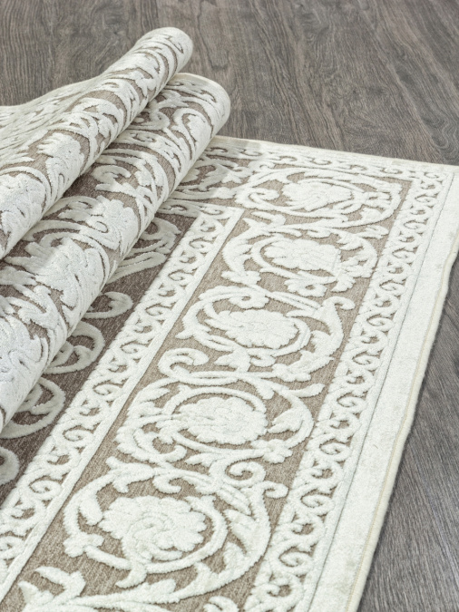 Ковер GENOVA 938064 656590