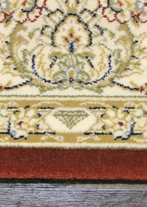 Ковер DIAMOND 72-28 330