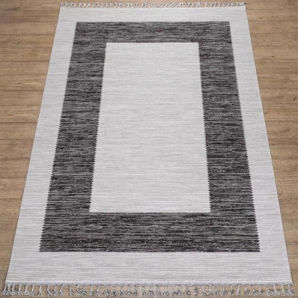 Ковер Meryland 17130 RXK