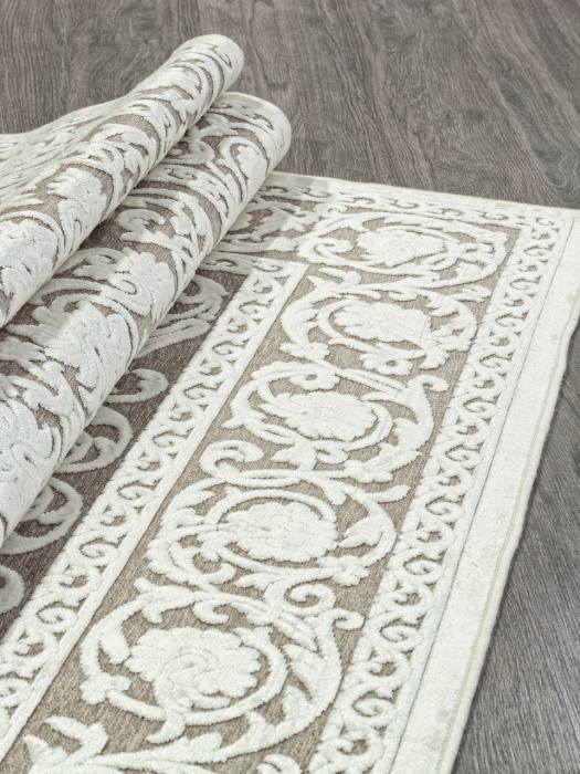 Ковер GENOVA 38064 656590