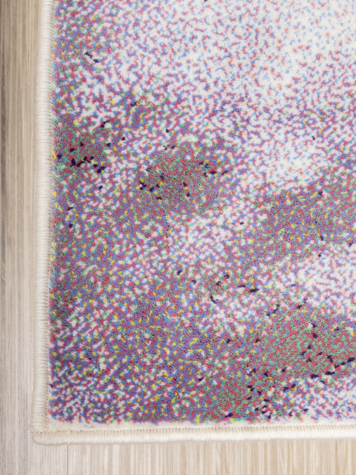 Ковер Hunnu 6A1883 001