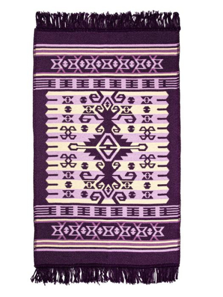 Ковер Килим 2010J