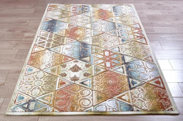 Ковер Симфония 11X