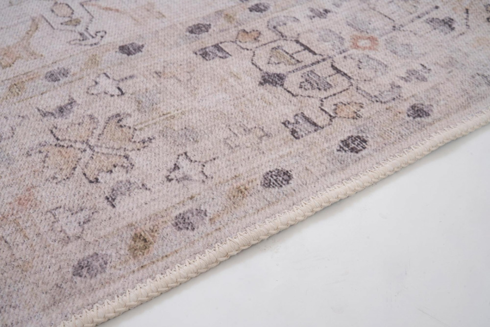 Ковер AMAN beige