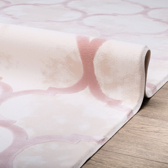 Ковер Sardes 6115A SRP