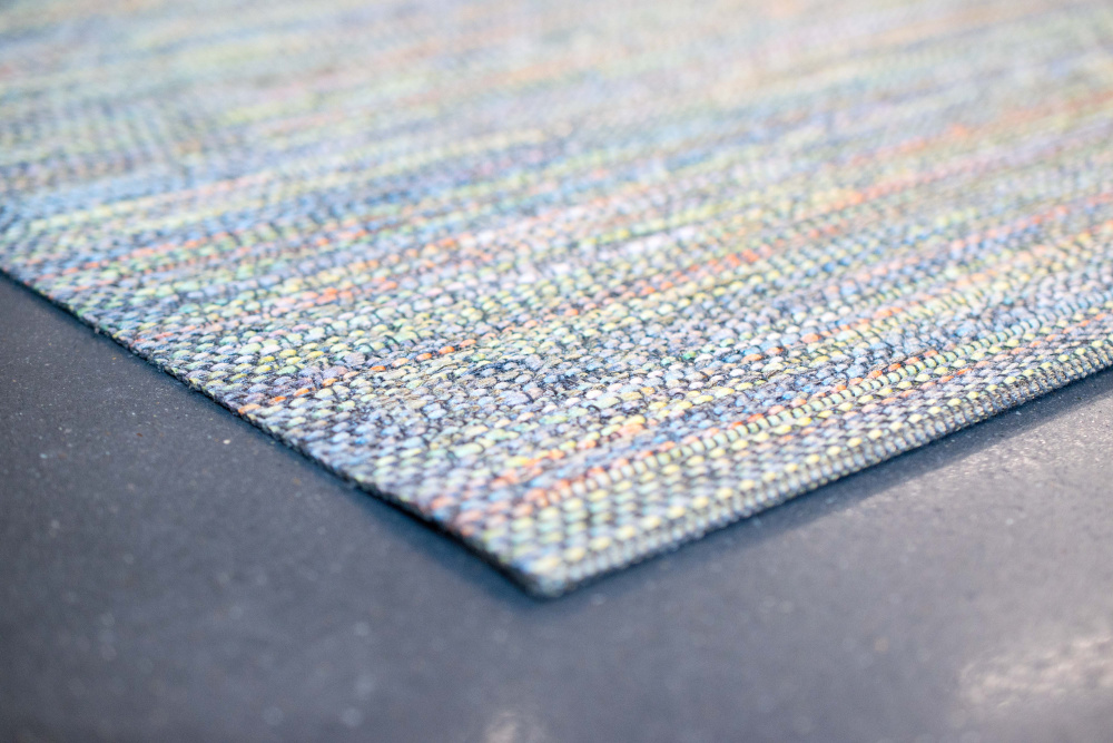 Ковер Portofino 89001 400199