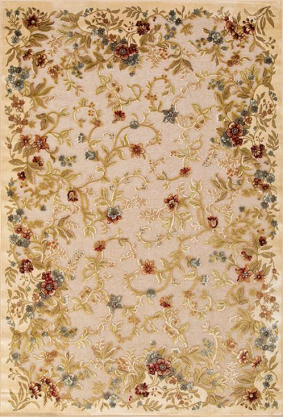 Ковер GENOVA 38027 626260