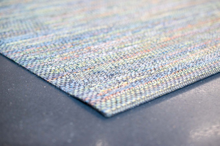 Ковер Portofino 89001 400199