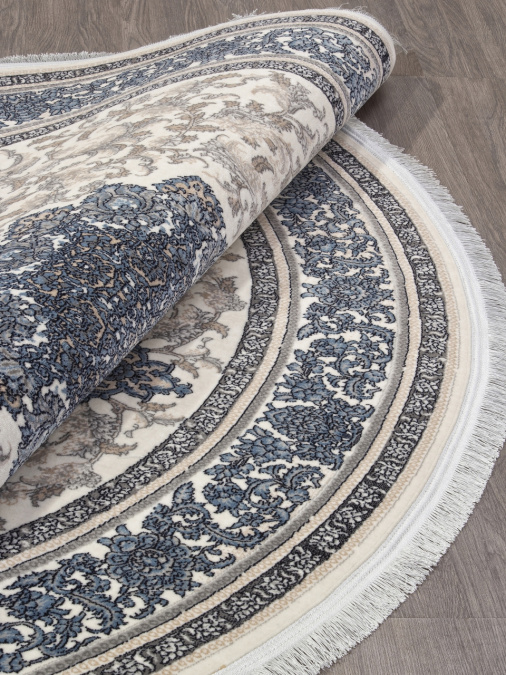 Ковер KASHAN 752306 000