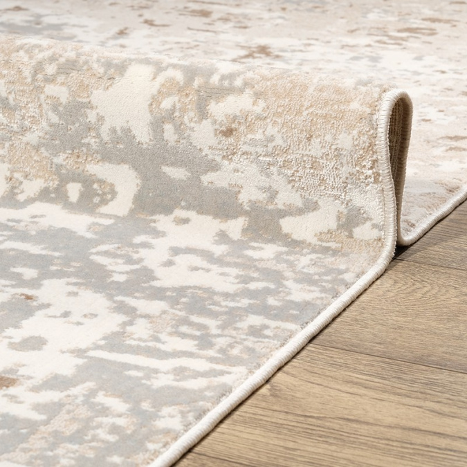 Ковер Премьер 28301 23551