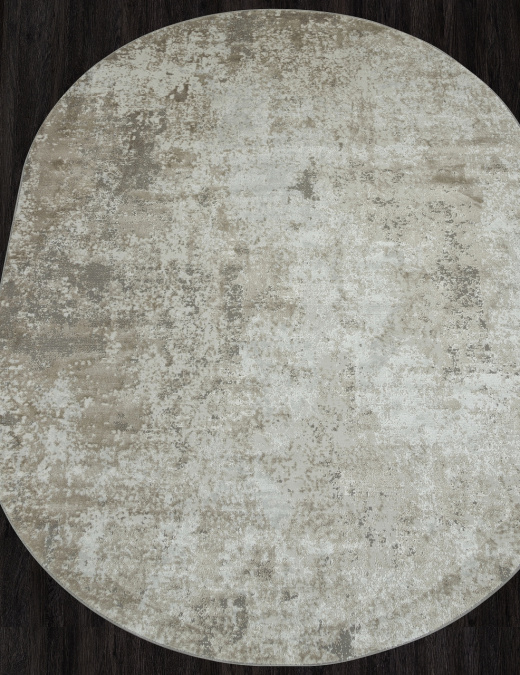 Ковер SIRIUS F198 BEIGE