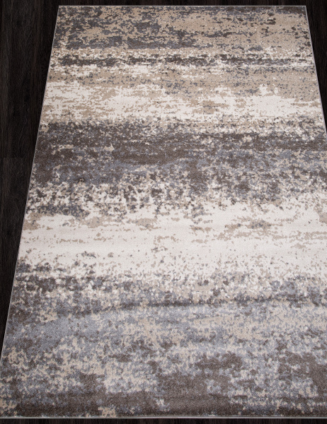 Ковер TORNADO F047 BEIGE