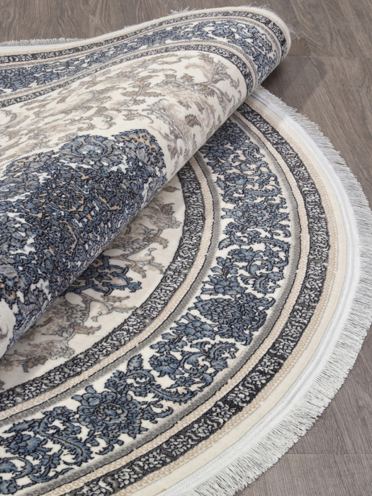 Ковер KASHAN 752306 000