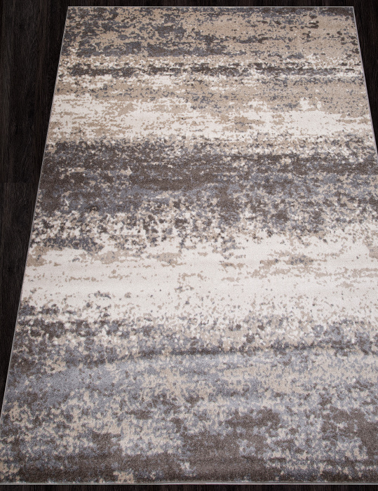 Ковер TORNADO F047 BEIGE