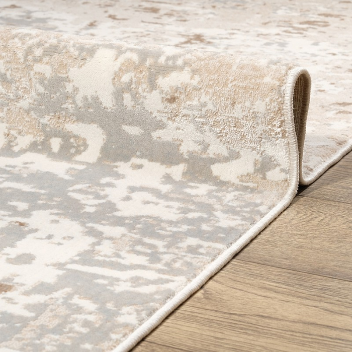 Ковер Премьер 28301 23551