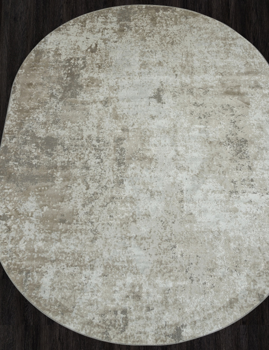 Ковер SIRIUS F198 BEIGE