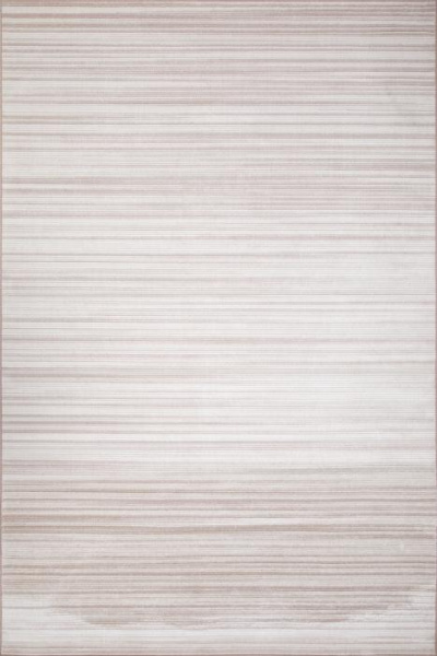 Ковер MIRANDA D959 CREAM-BEIGE