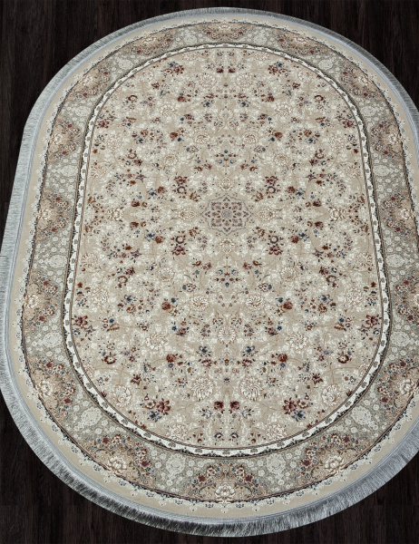 Ковер SALIMA 8001 000