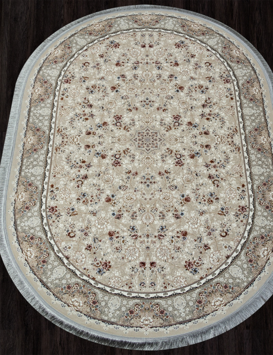 Ковер SALIMA 8001 000