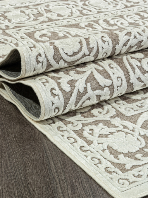 Ковер GENOVA 938064 656590