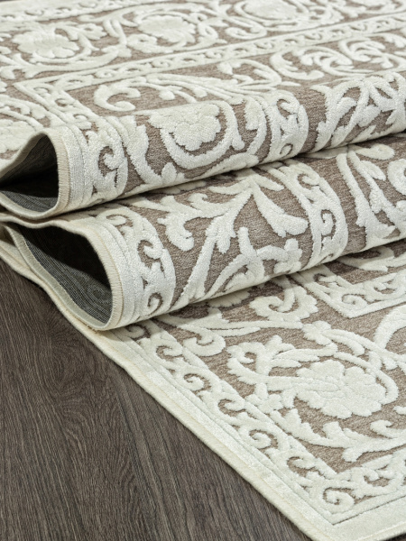 Ковер GENOVA 938064 656590