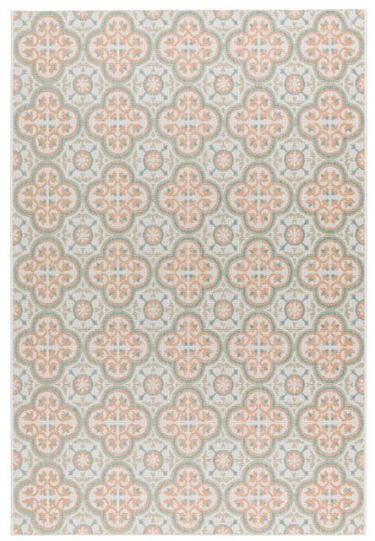 Ковер Mundo A922 Z801