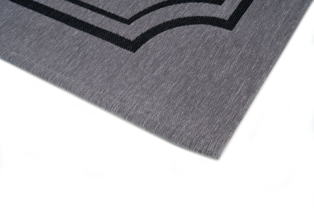 Ковер Museo Gray