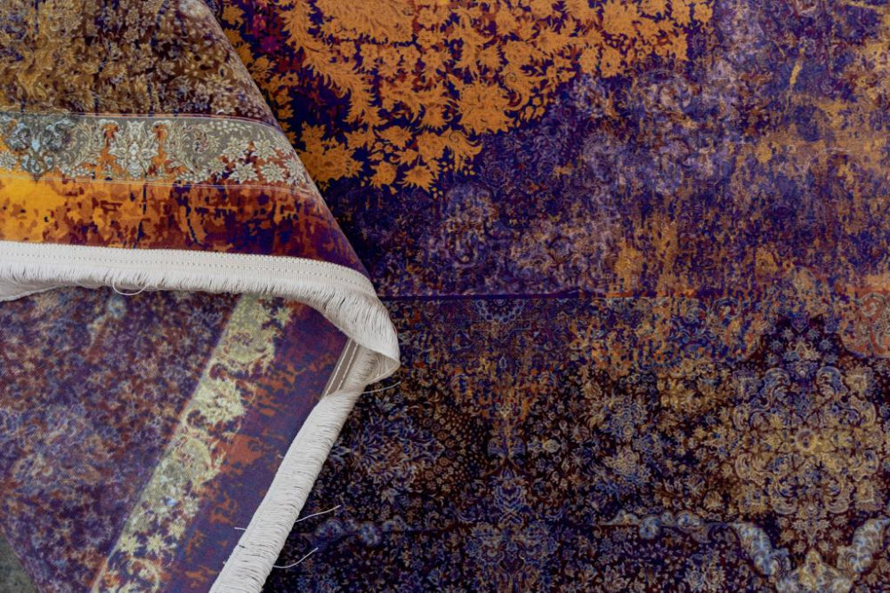 Ковер DIBA N5222