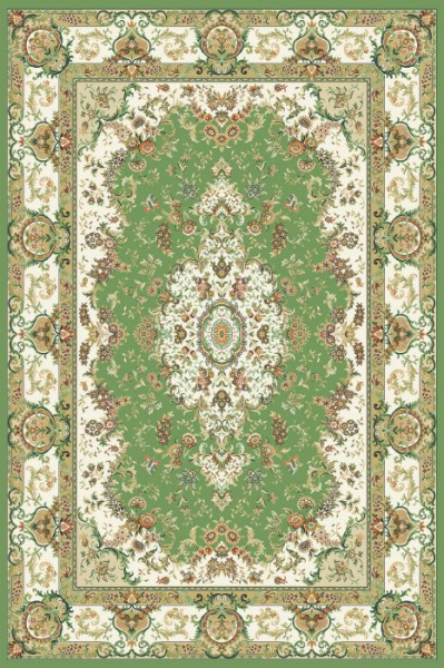 Ковер Hermitage 14653 4565