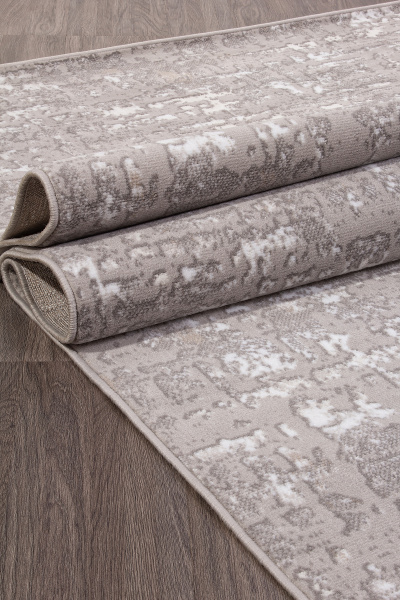 Ковер RICHI 8667 LIGHT GRAY