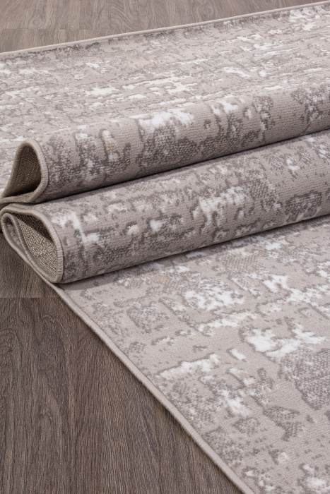 Ковер RICHI 8667 LIGHT GRAY