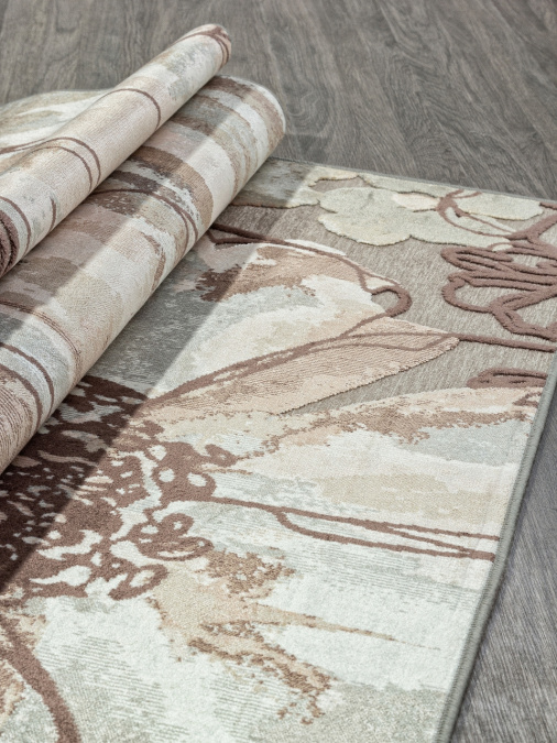 Ковер GENOVA 938182 662690