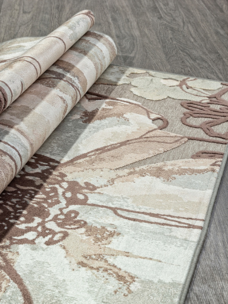 Ковер GENOVA 938182 662690