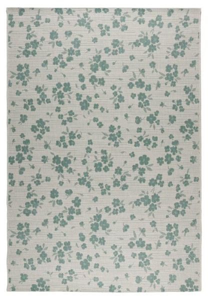 Ковер Lineo B195 8P01