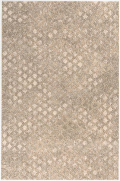 Ковер Magic Okara grey