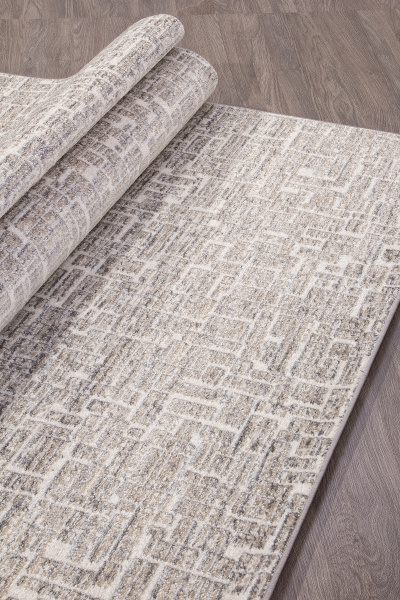 Ковер TORNADO F049 BEIGE