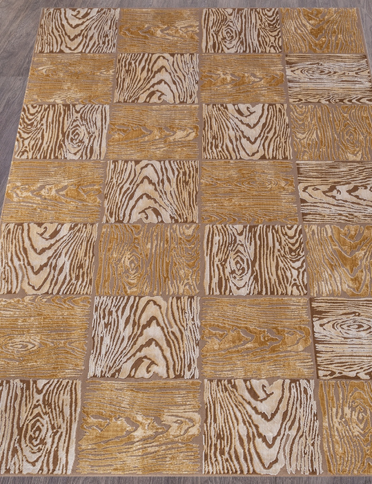 Ковер QATAR NK307 070 BEIGE